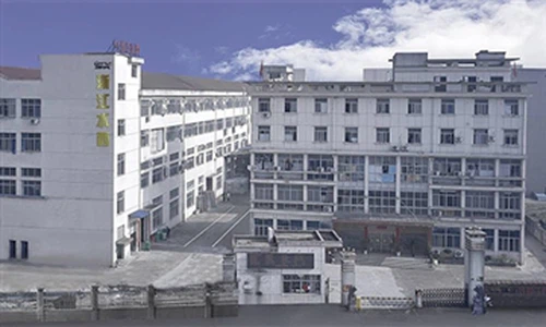 Der Unterschied zwischen Vakuumsaugern aus Edelstahl 304 und 316