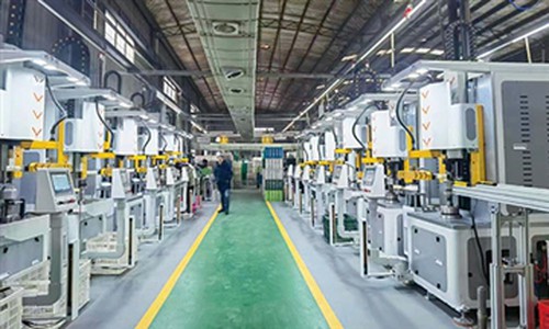 Das Material der Sportflasche